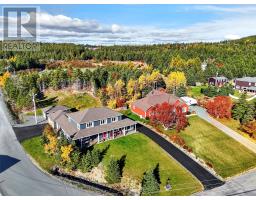 44 North River Road thumbnail 3