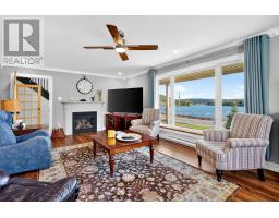 44 North River Road thumbnail 30