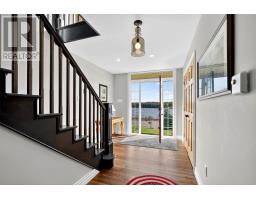 44 North River Road thumbnail 31