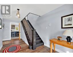 44 North River Road thumbnail 32