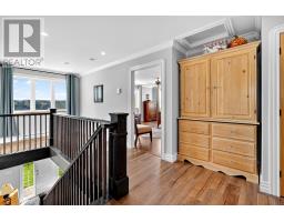 44 North River Road thumbnail 33