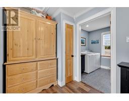 44 North River Road thumbnail 35