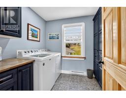 44 North River Road thumbnail 36