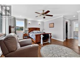 44 North River Road thumbnail 37