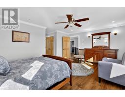 44 North River Road thumbnail 39