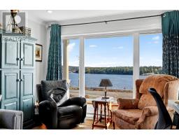 44 North River Road thumbnail 40