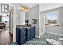44 North River Road thumbnail 41