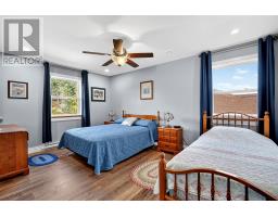 44 North River Road thumbnail 42