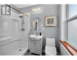 44 North River Road thumbnail 44