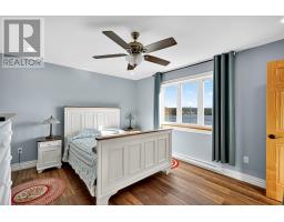 44 North River Road thumbnail 45