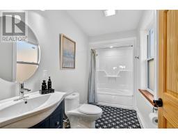 44 North River Road thumbnail 46