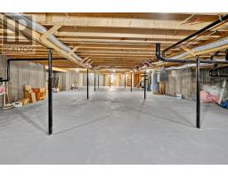 44 North River Road thumbnail 47