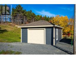 44 North River Road thumbnail 48