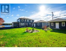 44 North River Road thumbnail 49