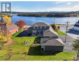 44 North River Road thumbnail 5