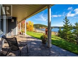 44 North River Road thumbnail 50