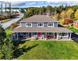 44 North River Road thumbnail 6