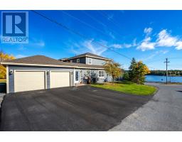 44 North River Road thumbnail 7