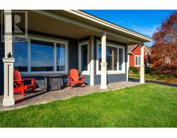 44 North River Road thumbnail 9