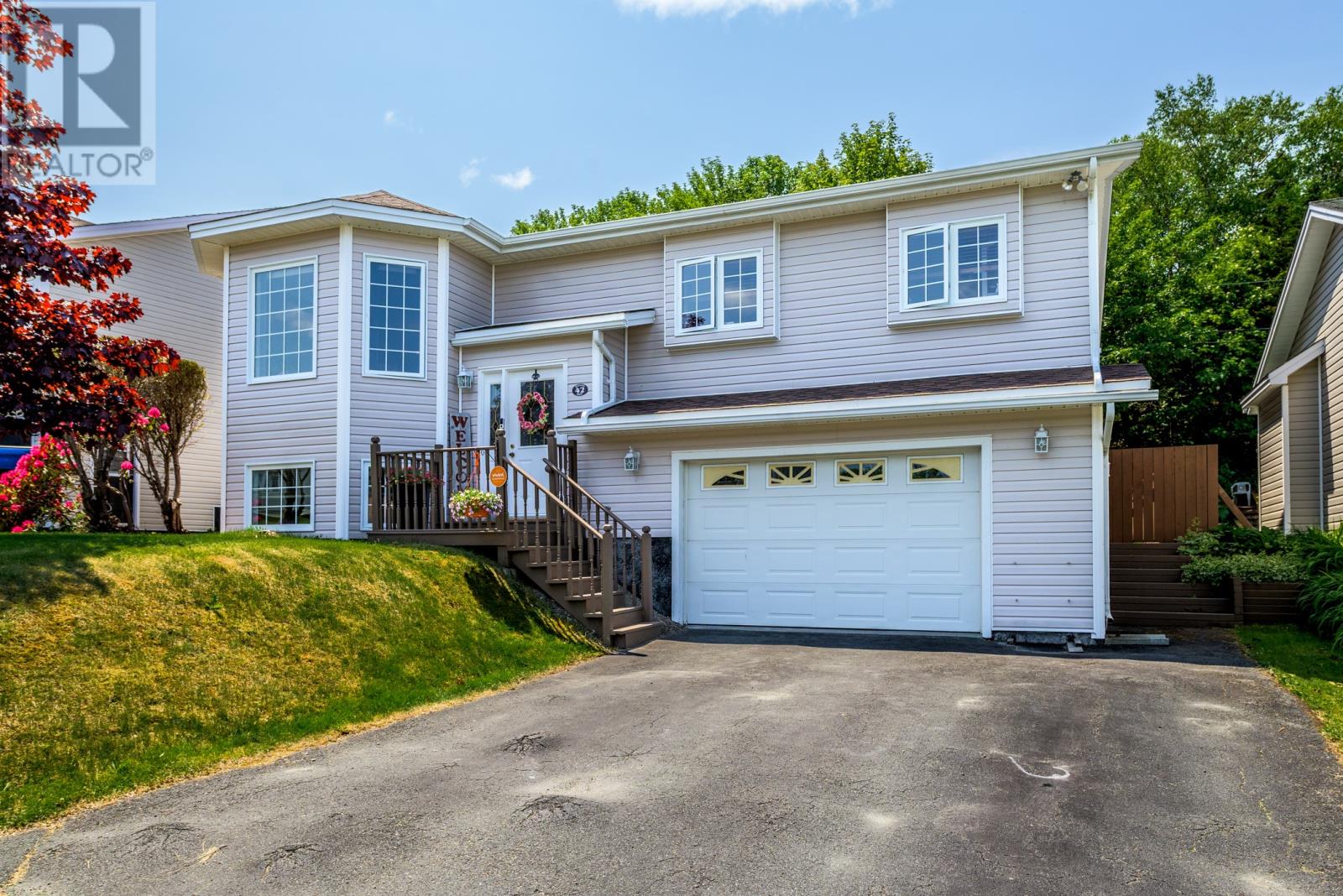 42 Mainsail Drive, Topsail — photo 2