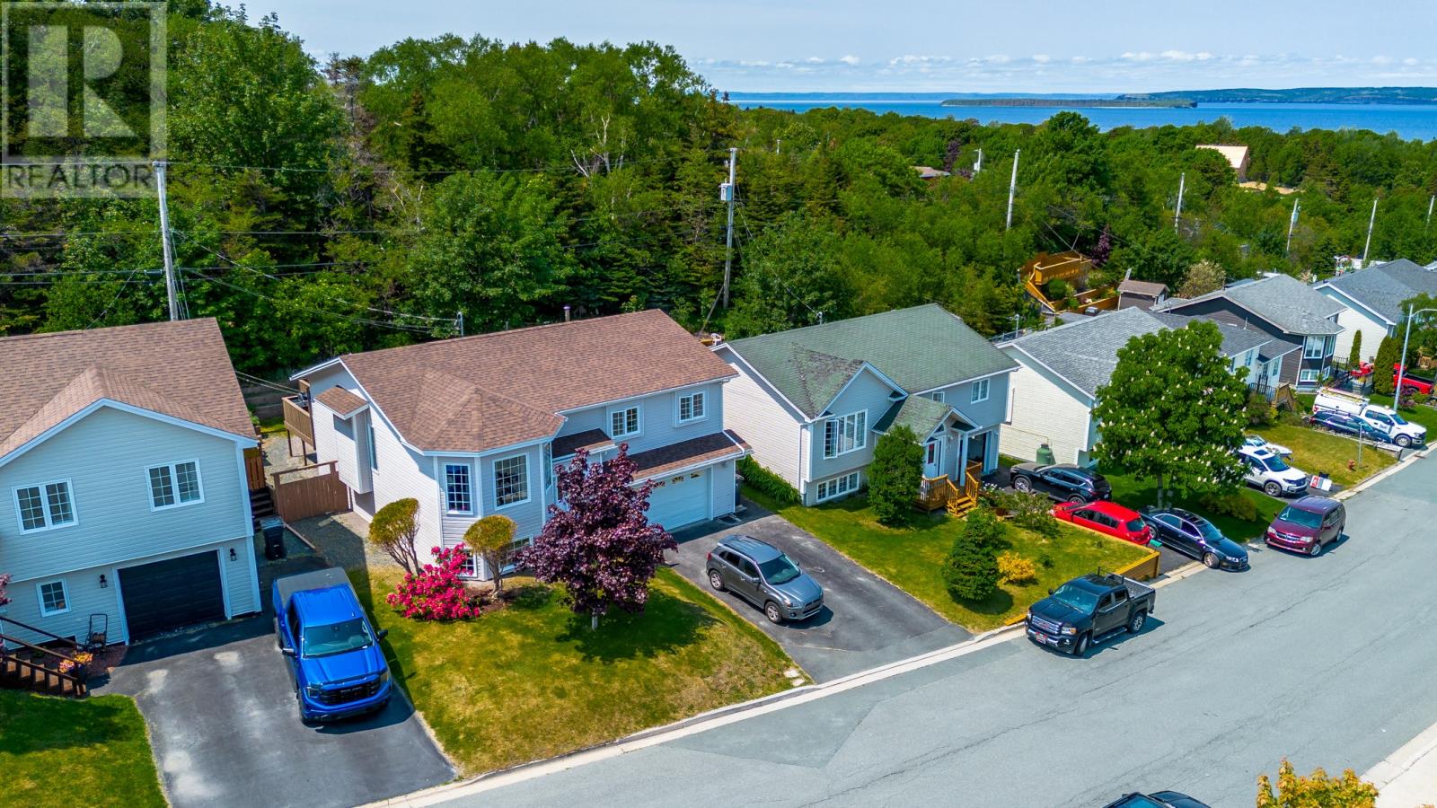 42 Mainsail Drive, Topsail — photo 3