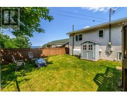 42 Mainsail Drive thumbnail 10