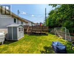 42 Mainsail Drive thumbnail 11