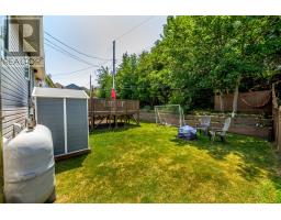 42 Mainsail Drive thumbnail 12