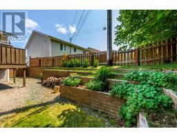 42 Mainsail Drive thumbnail 13