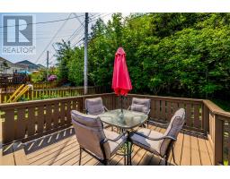 42 Mainsail Drive thumbnail 14