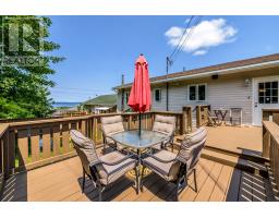 42 Mainsail Drive thumbnail 15