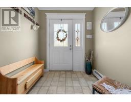 42 Mainsail Drive thumbnail 16