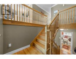 42 Mainsail Drive thumbnail 17