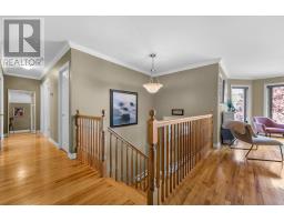 42 Mainsail Drive thumbnail 18