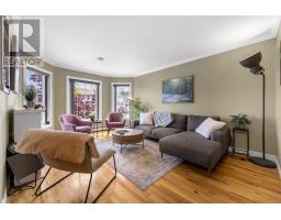 42 Mainsail Drive thumbnail 19