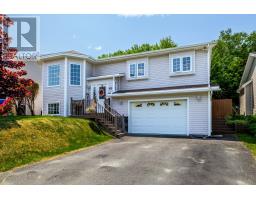 42 Mainsail Drive thumbnail 2