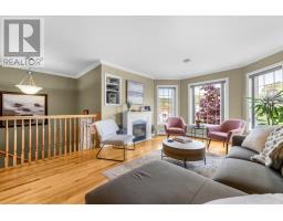 42 Mainsail Drive thumbnail 20