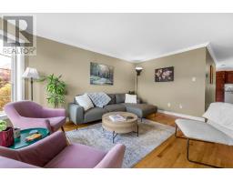 42 Mainsail Drive thumbnail 21