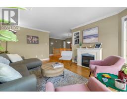 42 Mainsail Drive thumbnail 22