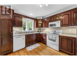 42 Mainsail Drive thumbnail 23