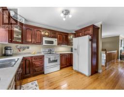 42 Mainsail Drive thumbnail 25