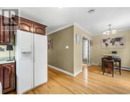 42 Mainsail Drive thumbnail 26