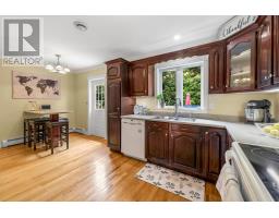 42 Mainsail Drive thumbnail 27