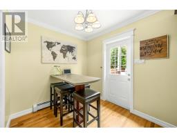 42 Mainsail Drive thumbnail 28