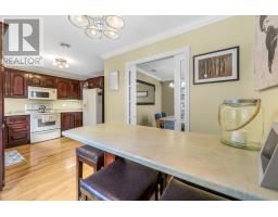 42 Mainsail Drive thumbnail 29