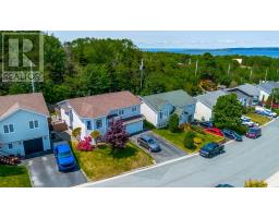 42 Mainsail Drive thumbnail 3