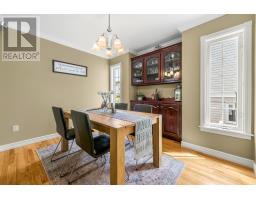 42 Mainsail Drive thumbnail 30