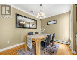 42 Mainsail Drive thumbnail 31