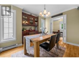 42 Mainsail Drive thumbnail 32
