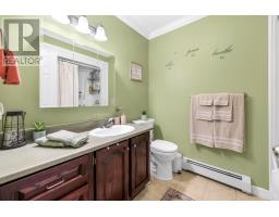 42 Mainsail Drive thumbnail 33